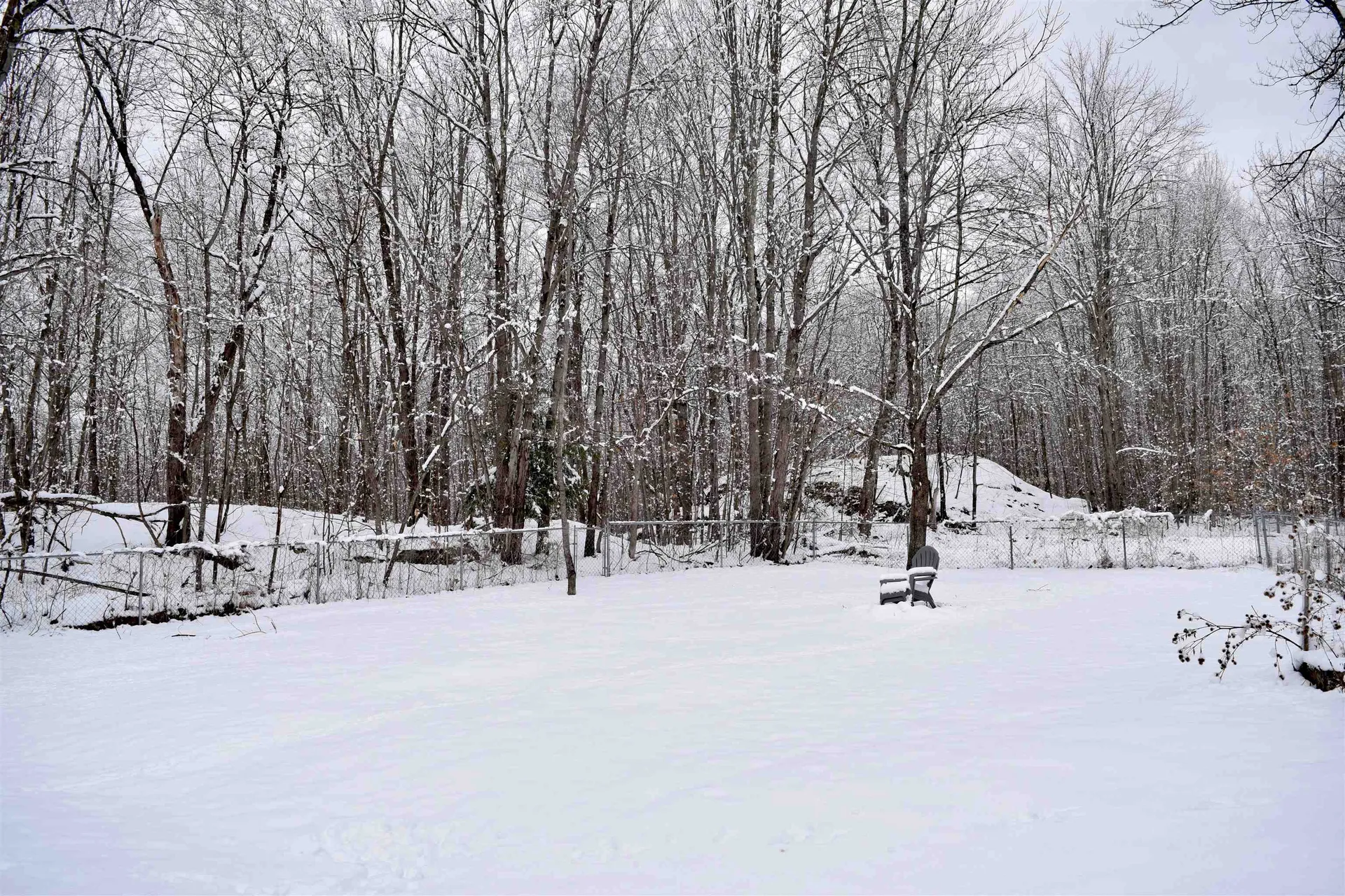 370 Westford Road Milton VT 05468