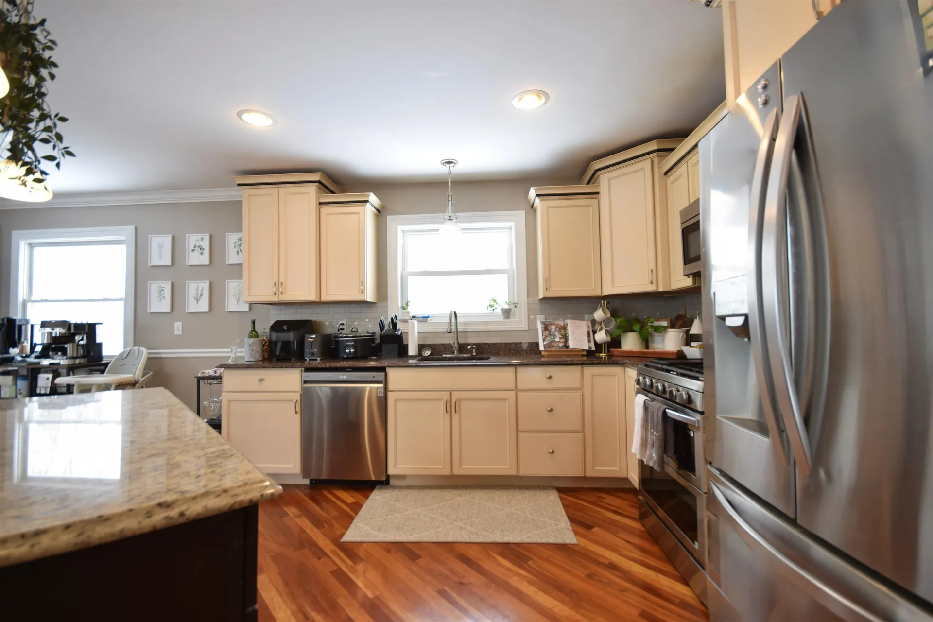 370 Westford Road Milton VT 05468