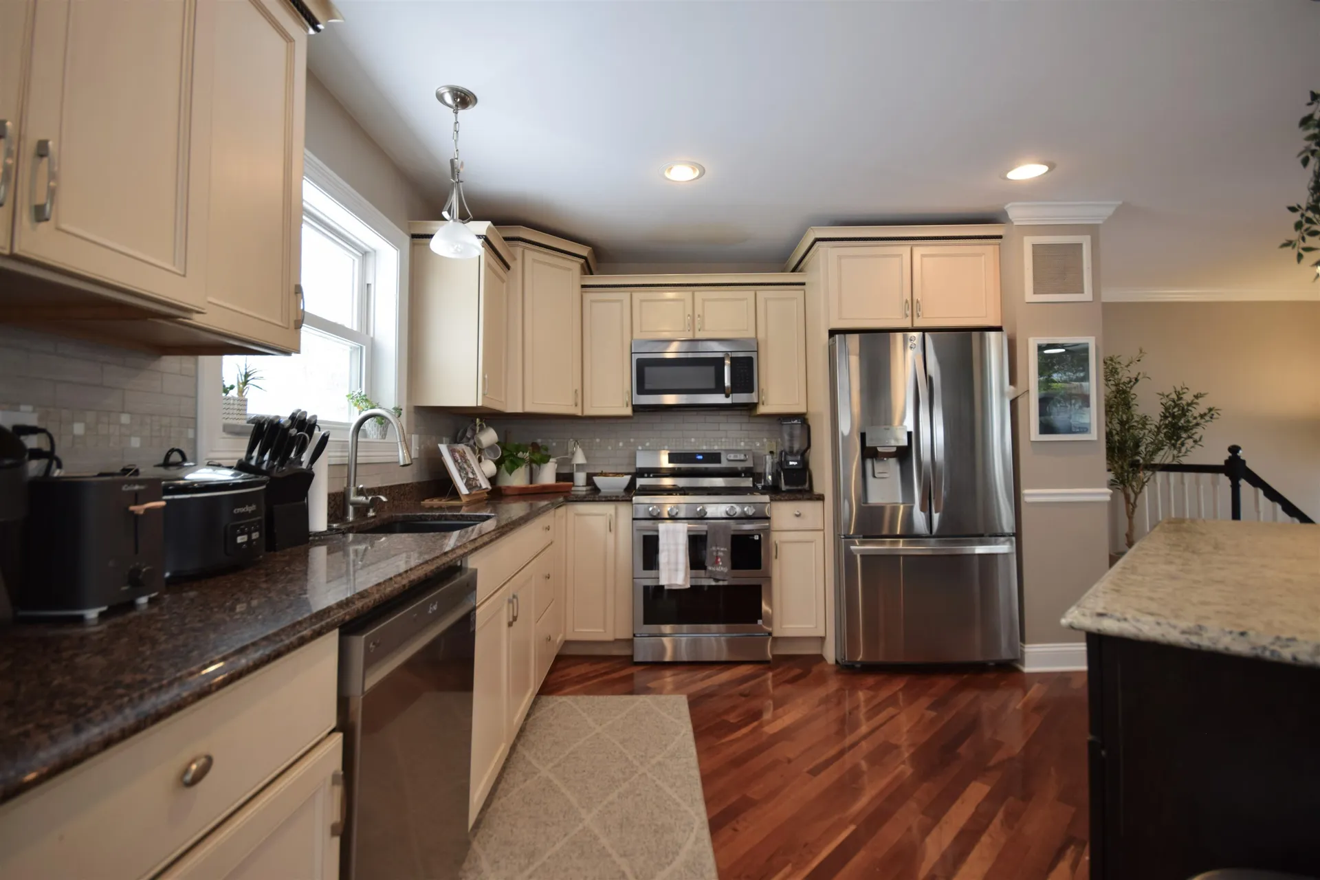 370 Westford Road Milton VT 05468