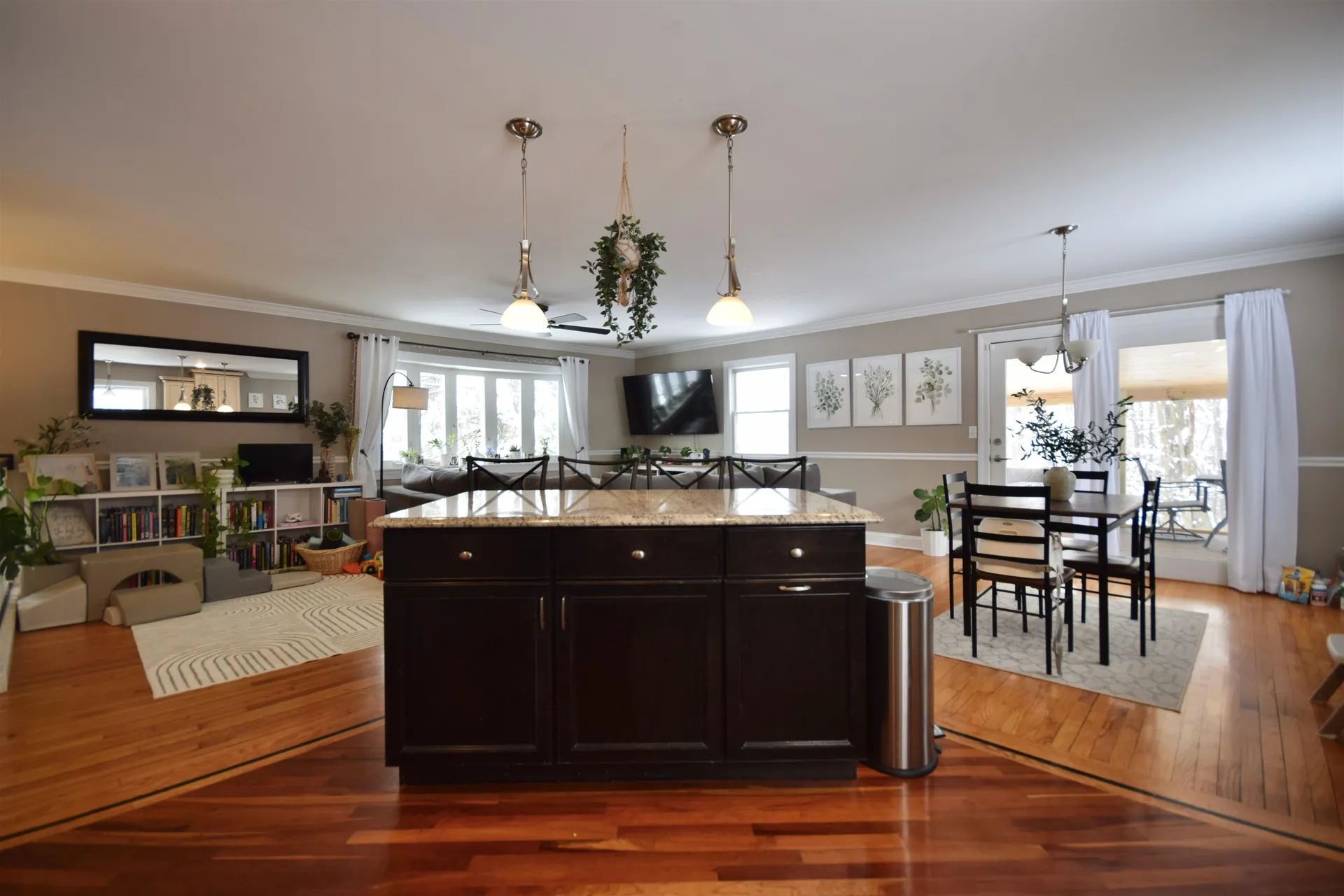 370 Westford Road Milton VT 05468
