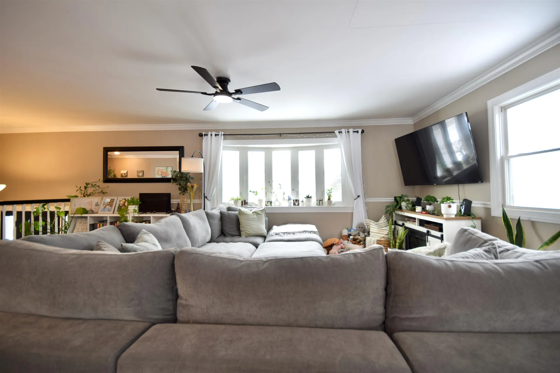 370 Westford Road Milton VT 05468