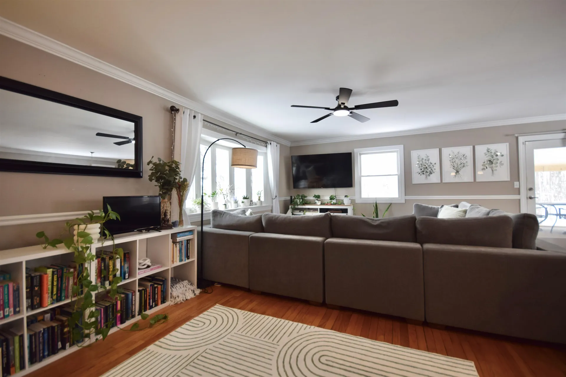 370 Westford Road Milton VT 05468