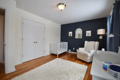 370 Westford Road Milton VT 05468