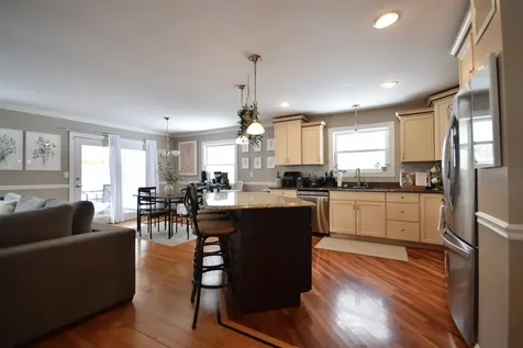 370 Westford Road Milton VT 05468