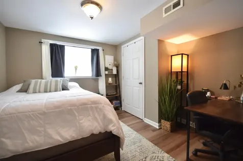 370 Westford Road Milton VT 05468
