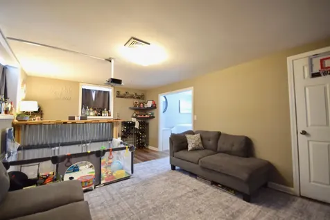 370 Westford Road Milton VT 05468