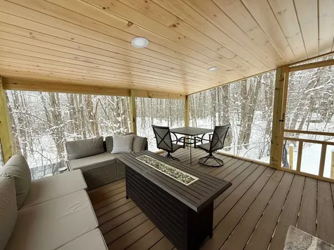 370 Westford Road Milton VT 05468