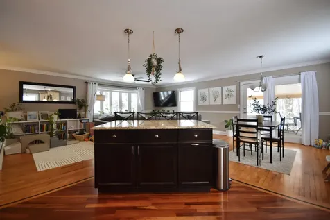 370 Westford Road Milton VT 05468