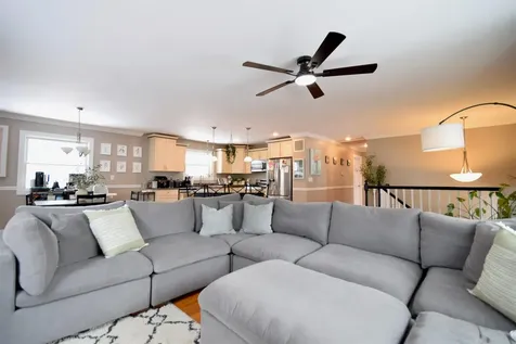 370 Westford Road Milton VT 05468