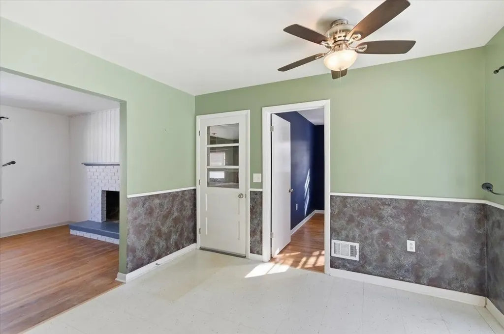 9 Berkley Street South Burlington VT 05403