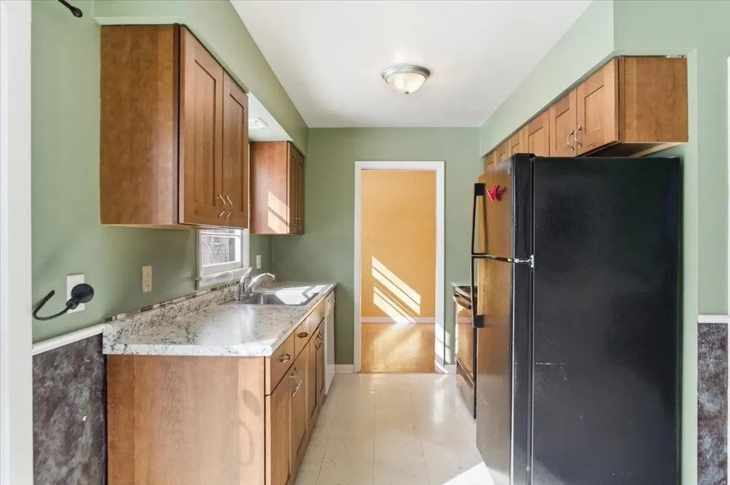 9 Berkley Street South Burlington VT 05403