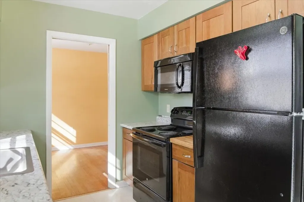 9 Berkley Street South Burlington VT 05403