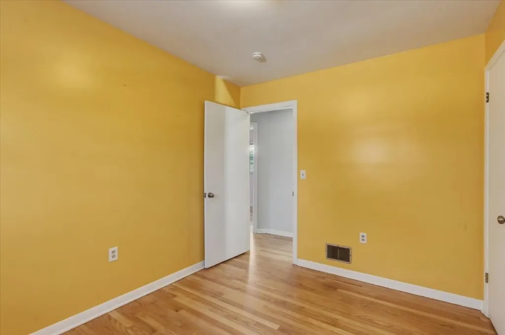 9 Berkley Street South Burlington VT 05403