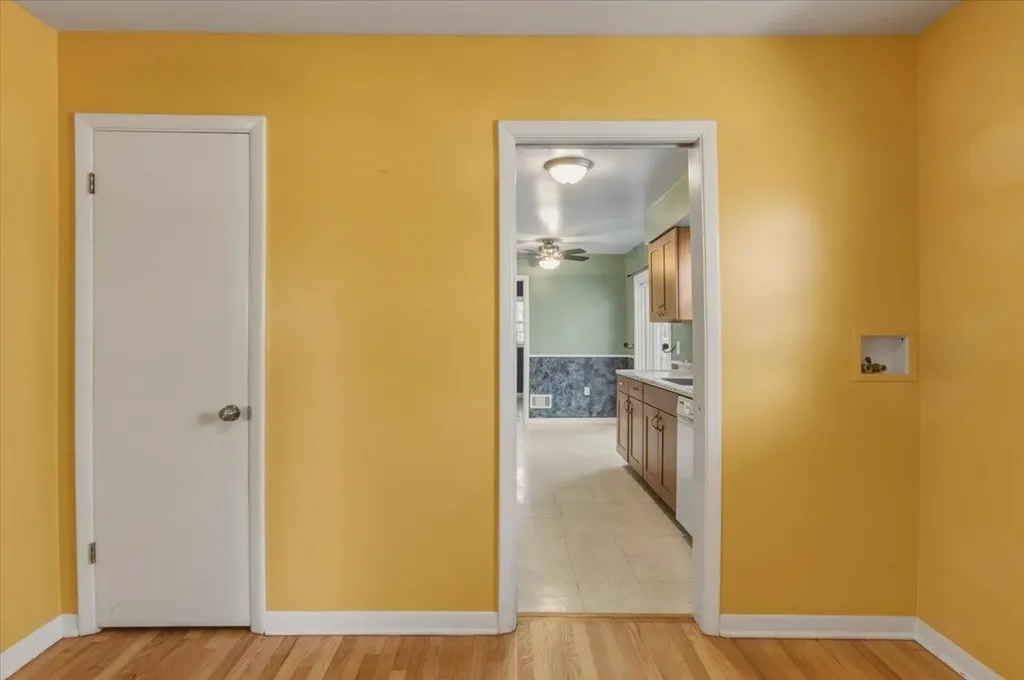 9 Berkley Street South Burlington VT 05403