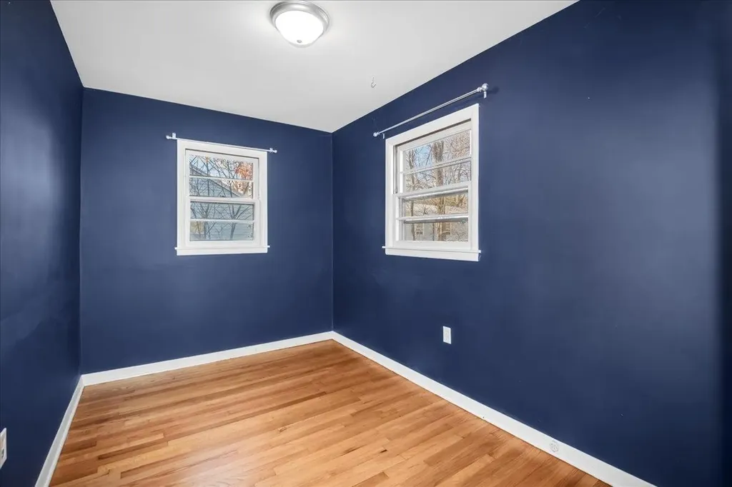 9 Berkley Street South Burlington VT 05403