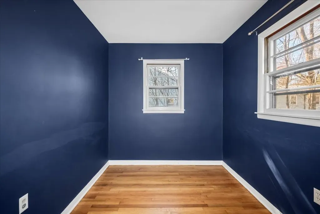 9 Berkley Street South Burlington VT 05403