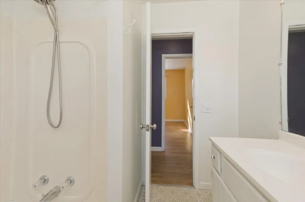 9 Berkley Street South Burlington VT 05403