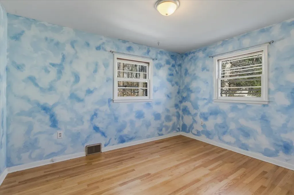 9 Berkley Street South Burlington VT 05403