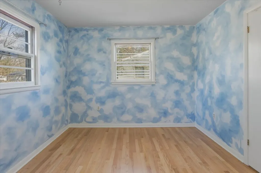 9 Berkley Street South Burlington VT 05403