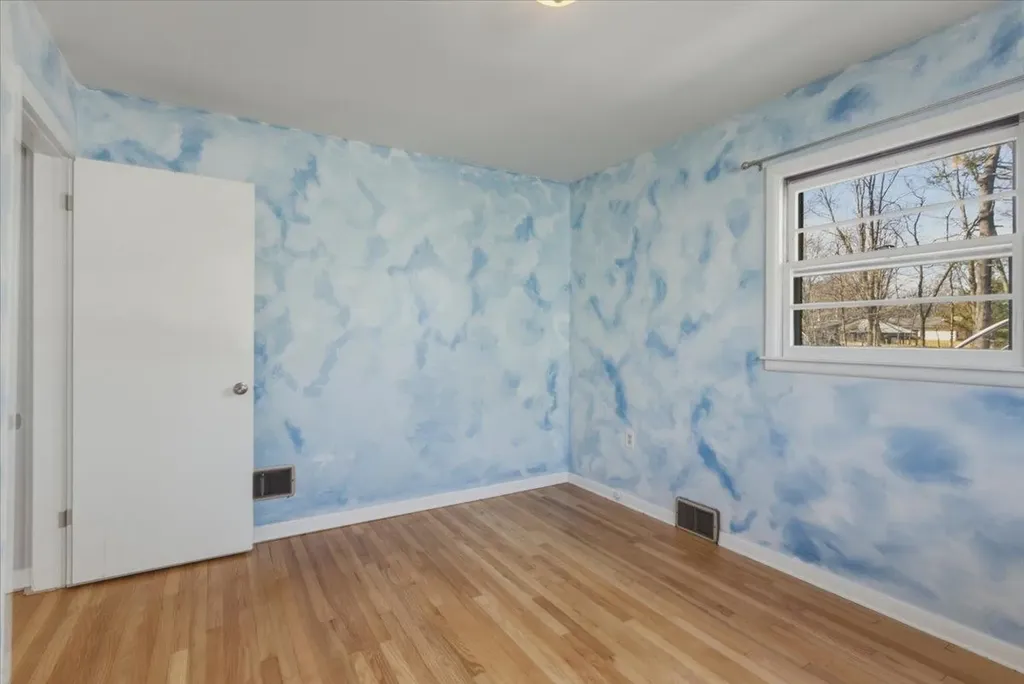 9 Berkley Street South Burlington VT 05403