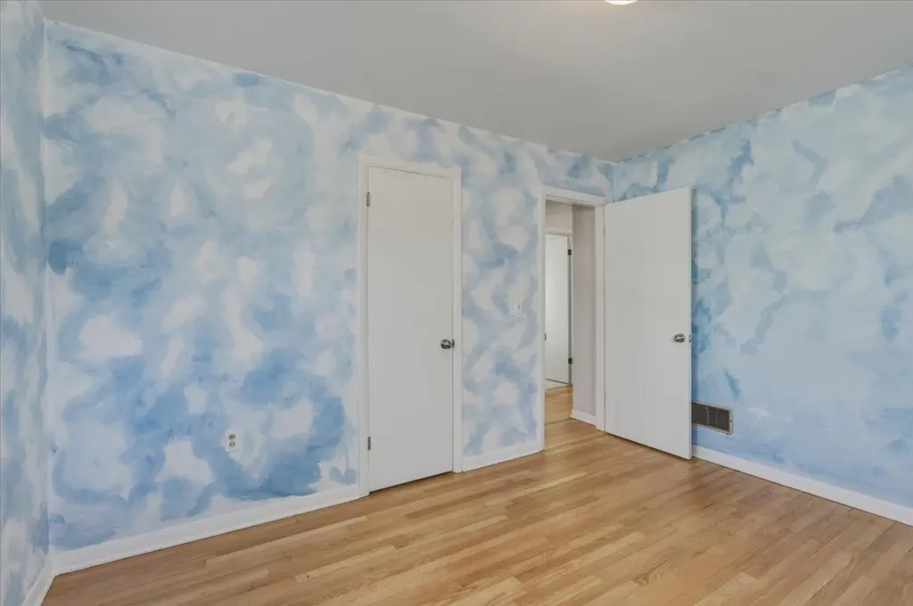 9 Berkley Street South Burlington VT 05403