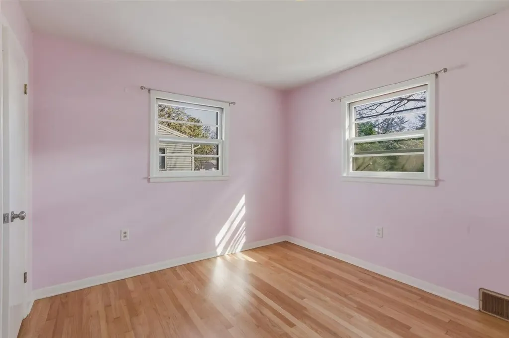 9 Berkley Street South Burlington VT 05403