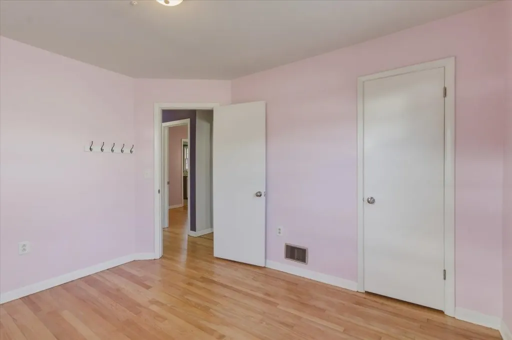 9 Berkley Street South Burlington VT 05403