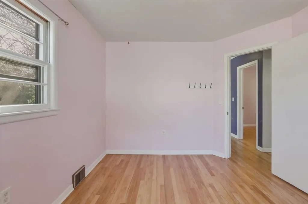 9 Berkley Street South Burlington VT 05403