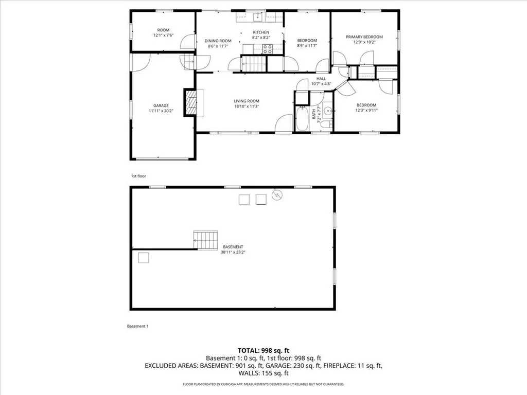 9 Berkley Street South Burlington VT 05403