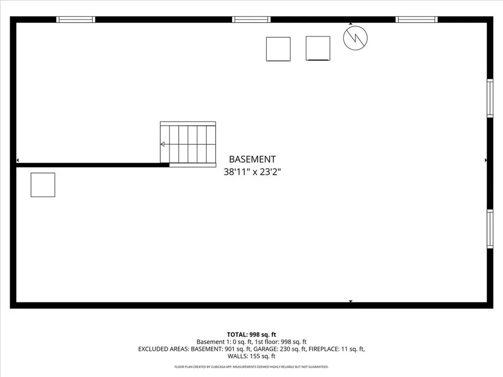 9 Berkley Street South Burlington VT 05403