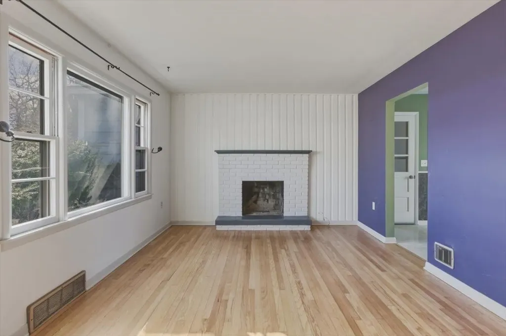 9 Berkley Street South Burlington VT 05403