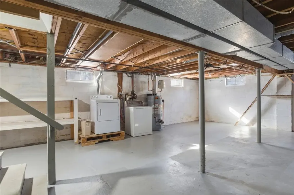 9 Berkley Street South Burlington VT 05403