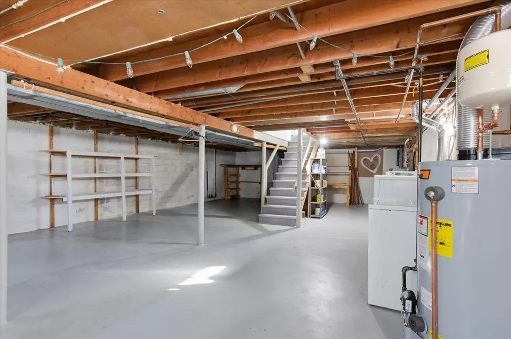 9 Berkley Street South Burlington VT 05403