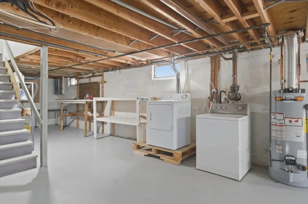 9 Berkley Street South Burlington VT 05403