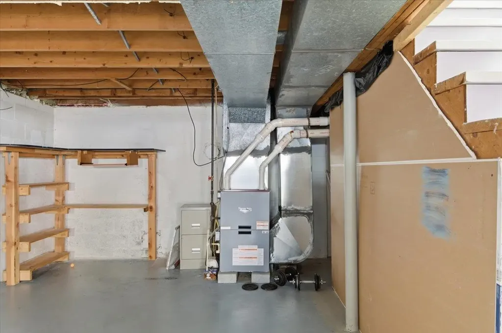 9 Berkley Street South Burlington VT 05403