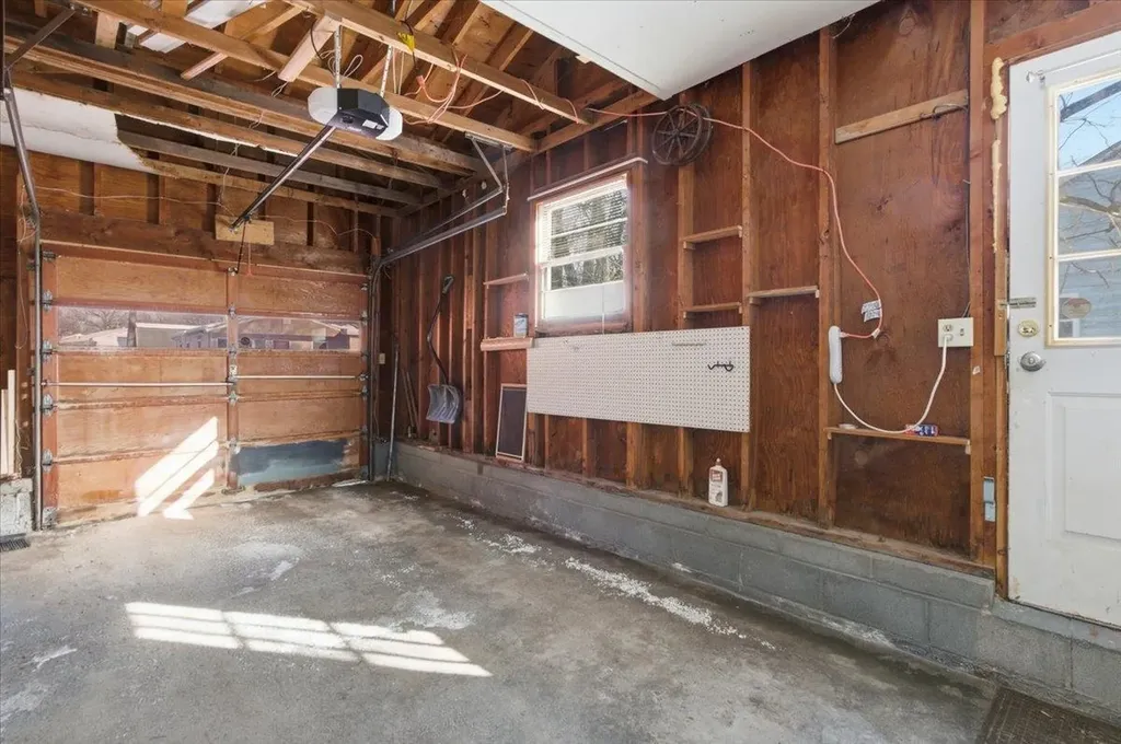 9 Berkley Street South Burlington VT 05403