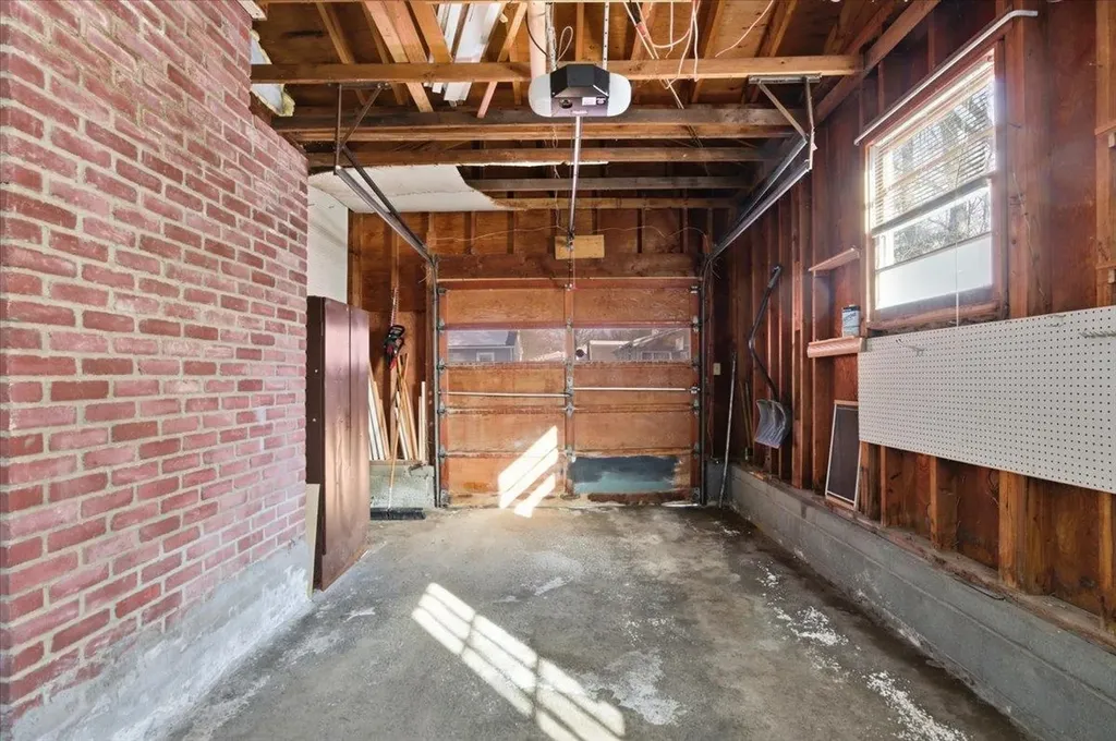 9 Berkley Street South Burlington VT 05403