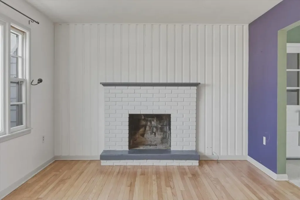 9 Berkley Street South Burlington VT 05403