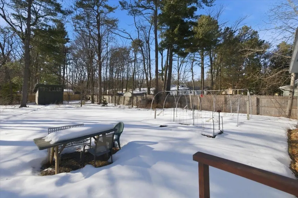 9 Berkley Street South Burlington VT 05403