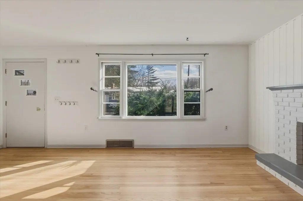 9 Berkley Street South Burlington VT 05403