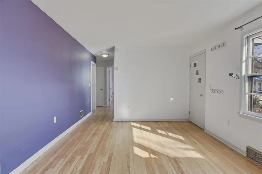 9 Berkley Street South Burlington VT 05403