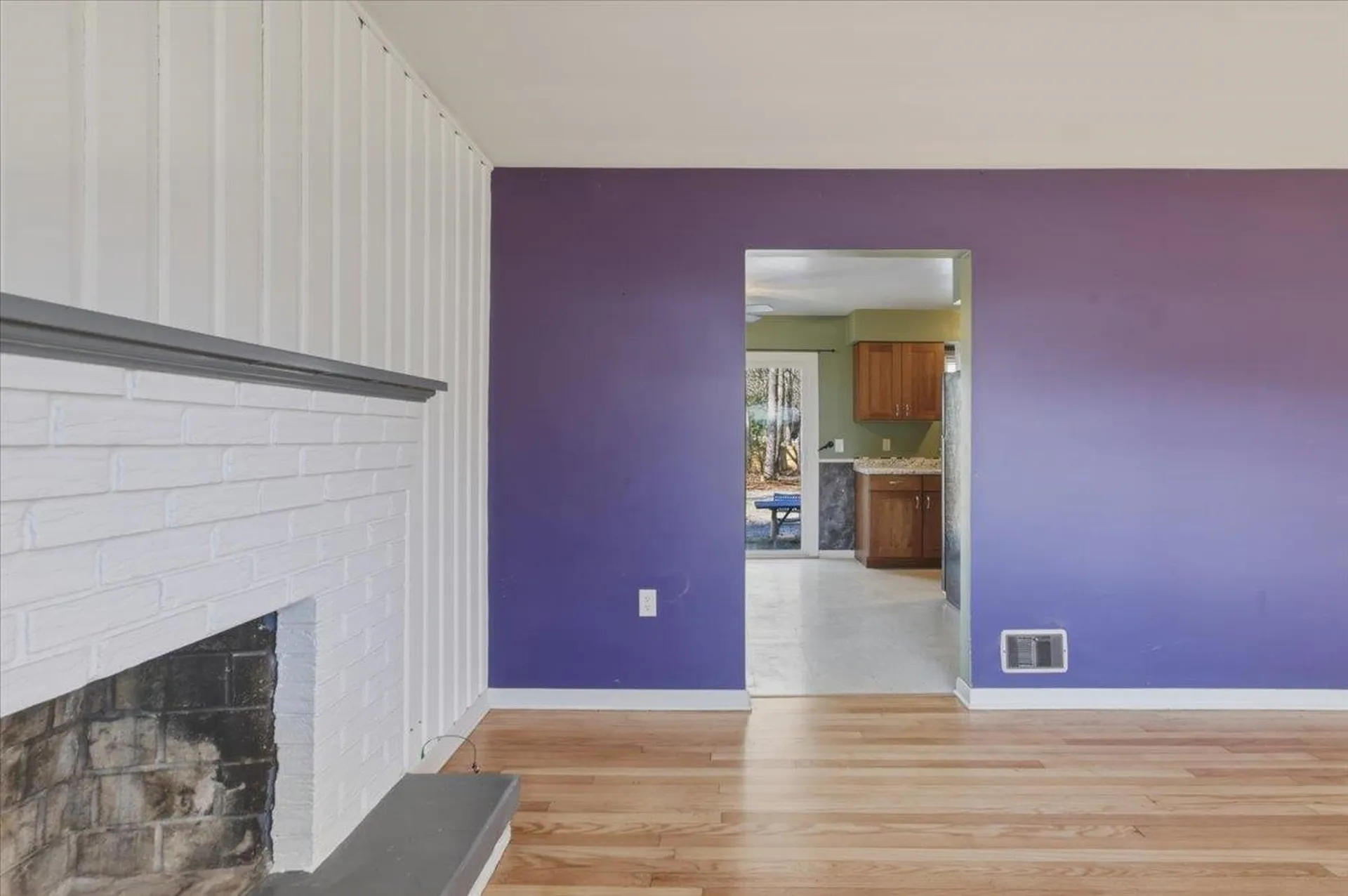 9 Berkley Street South Burlington VT 05403