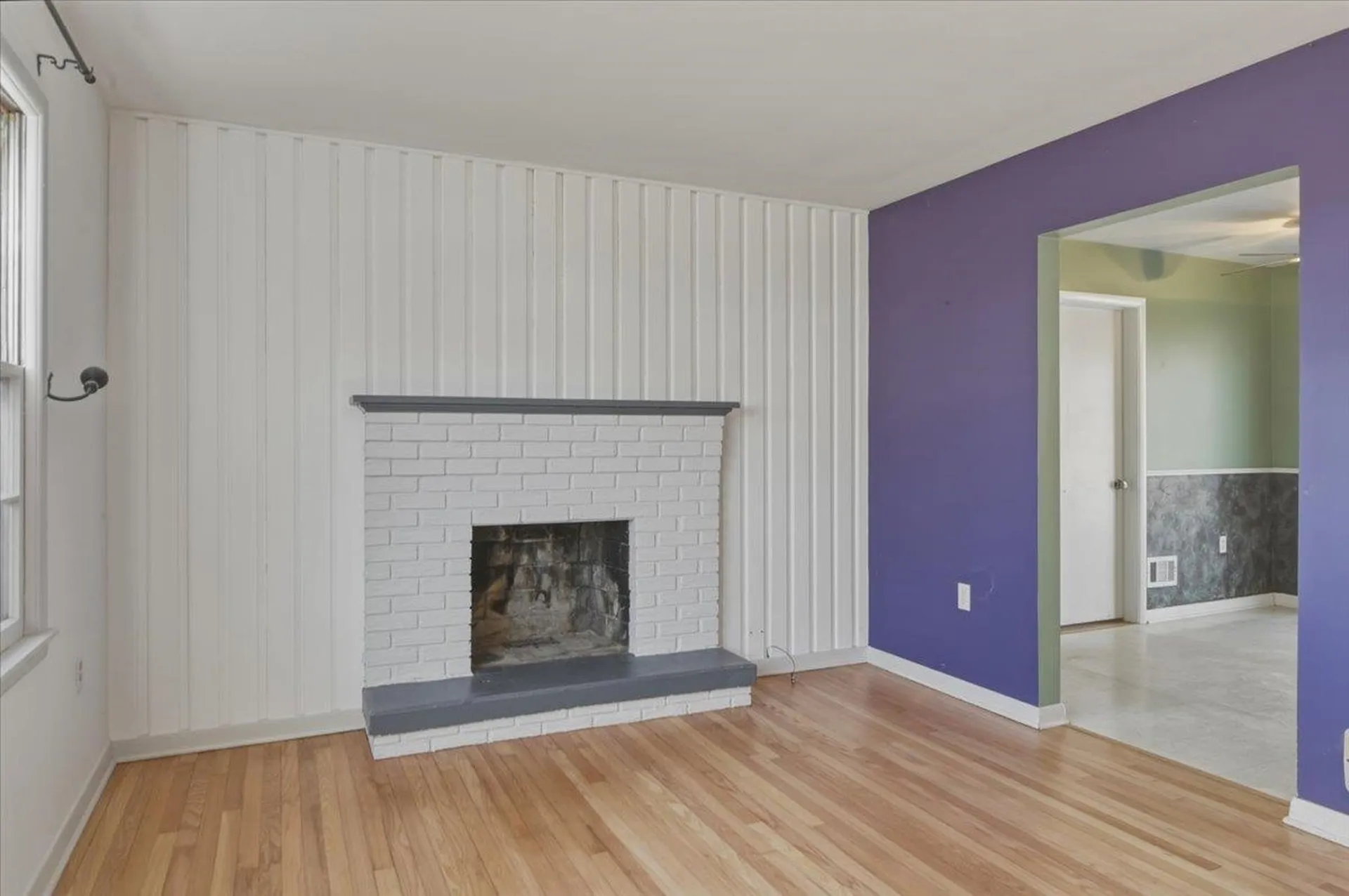 9 Berkley Street South Burlington VT 05403