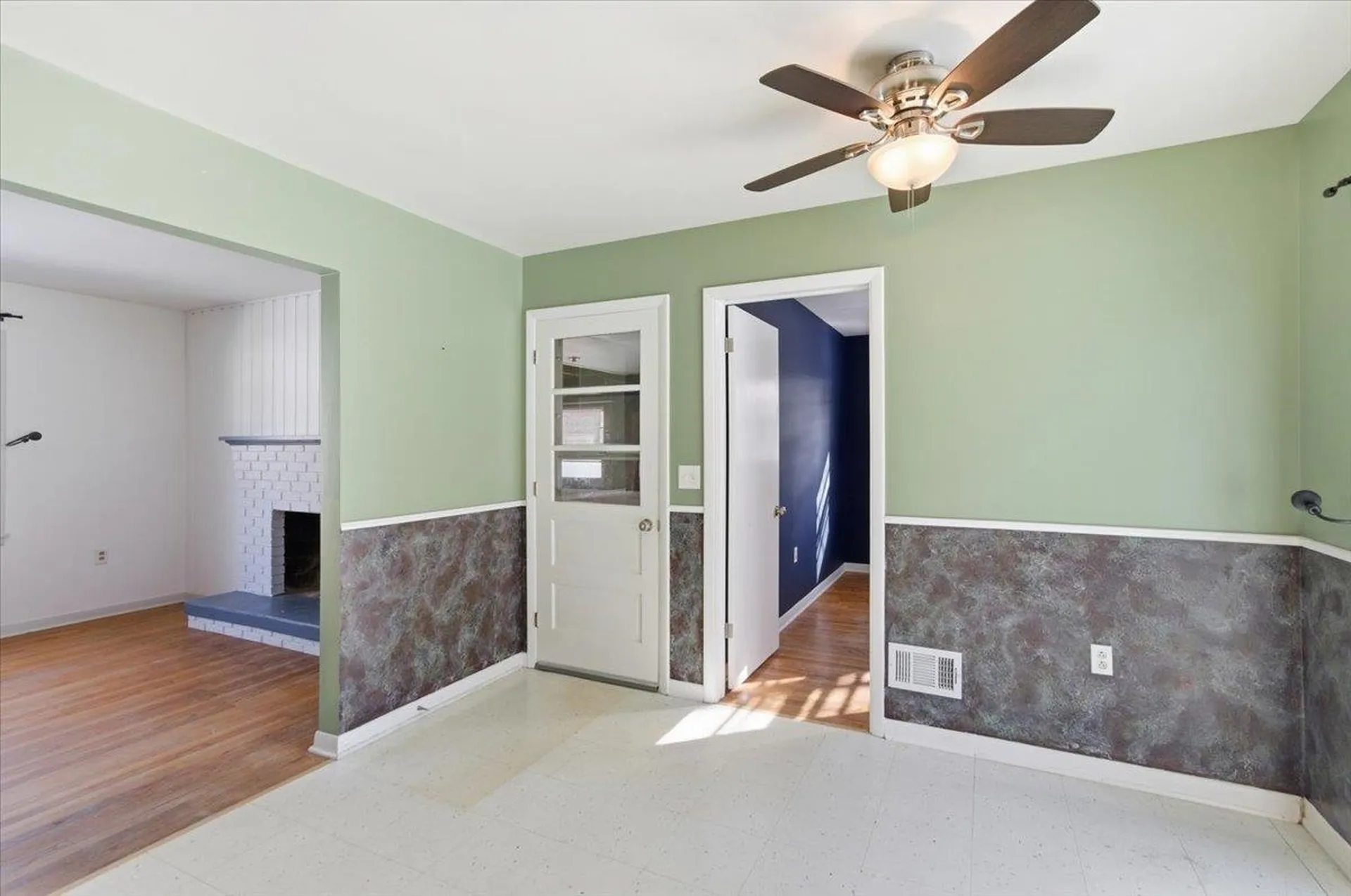 9 Berkley Street South Burlington VT 05403