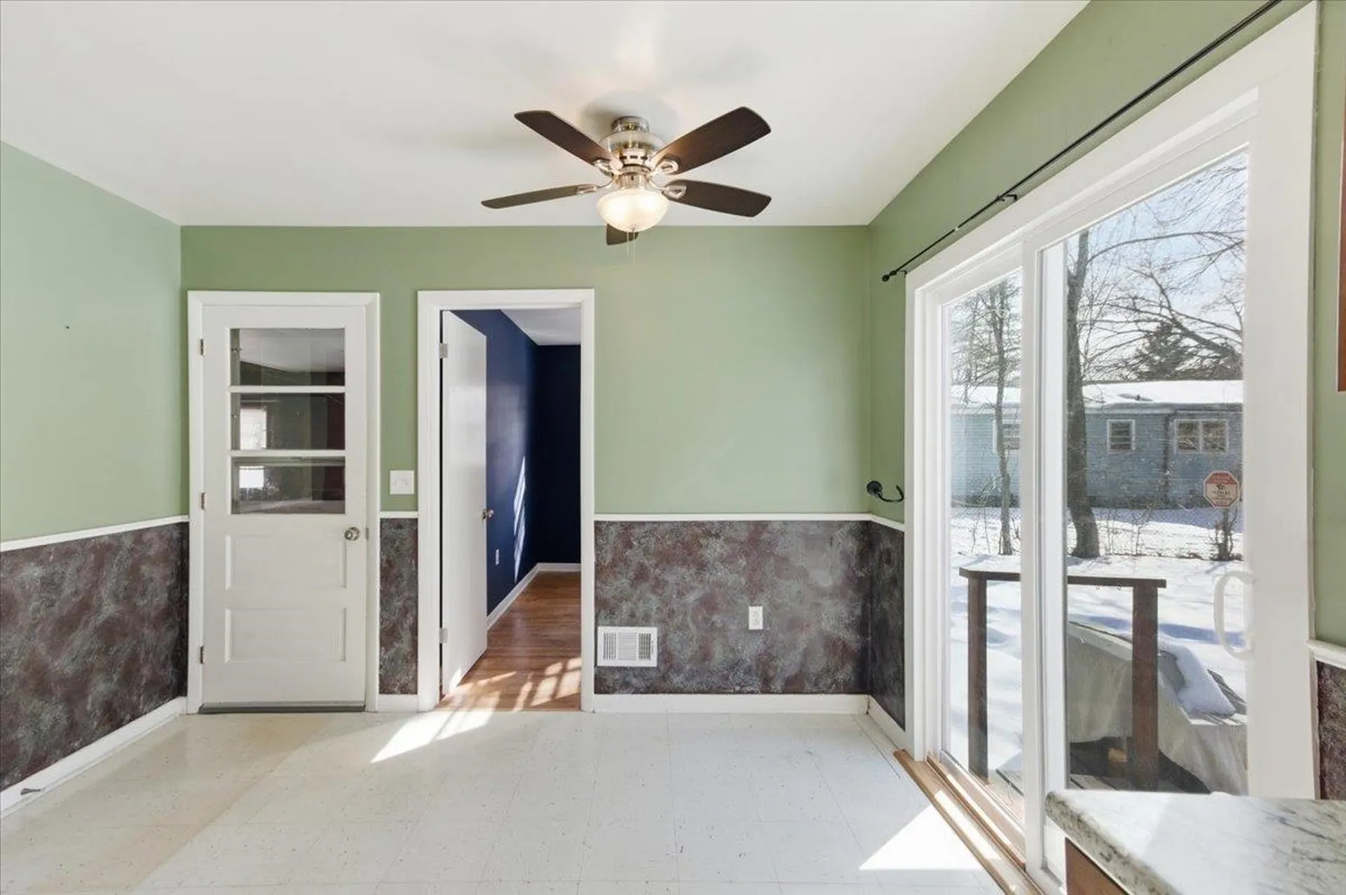 9 Berkley Street South Burlington VT 05403