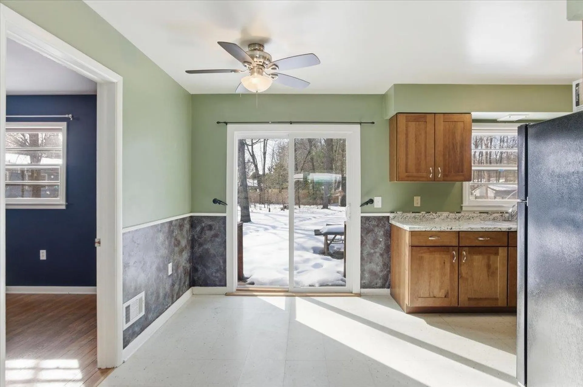 9 Berkley Street South Burlington VT 05403