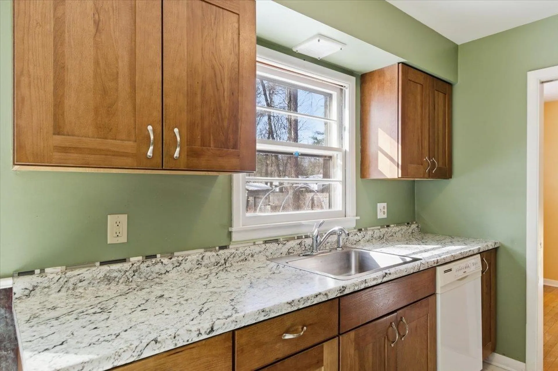 9 Berkley Street South Burlington VT 05403