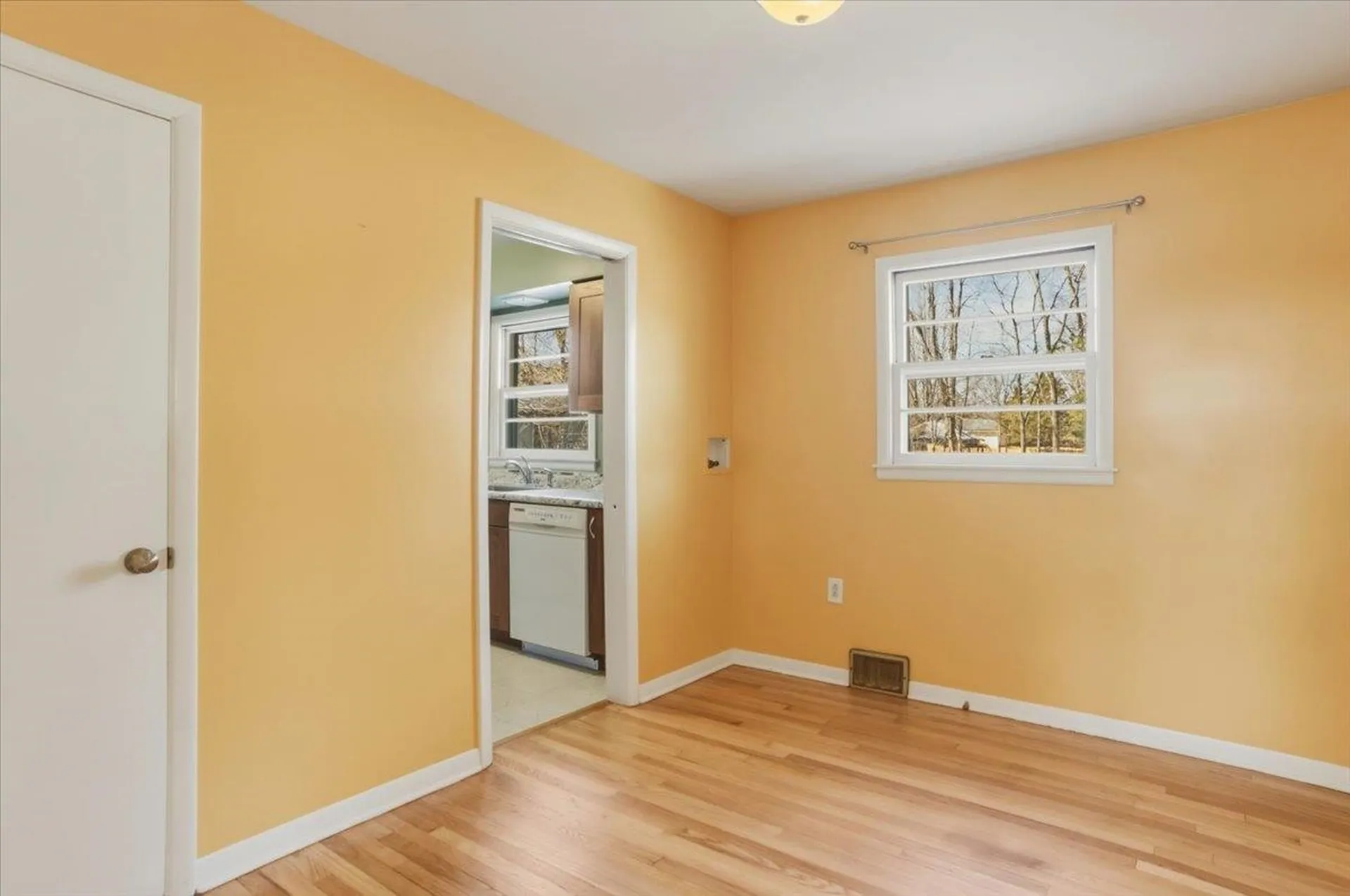 9 Berkley Street South Burlington VT 05403