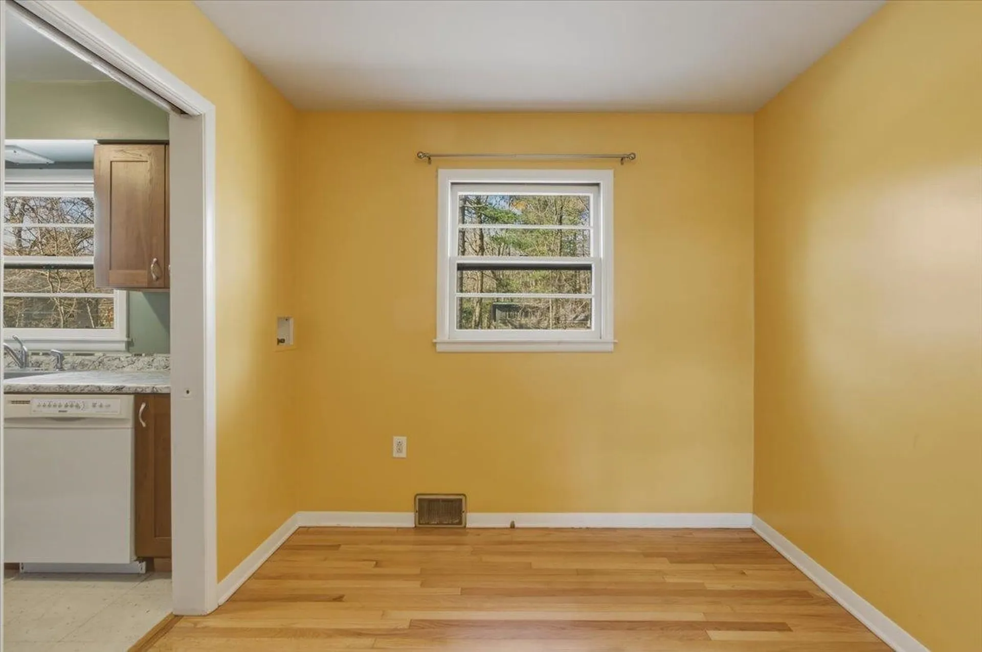 9 Berkley Street South Burlington VT 05403