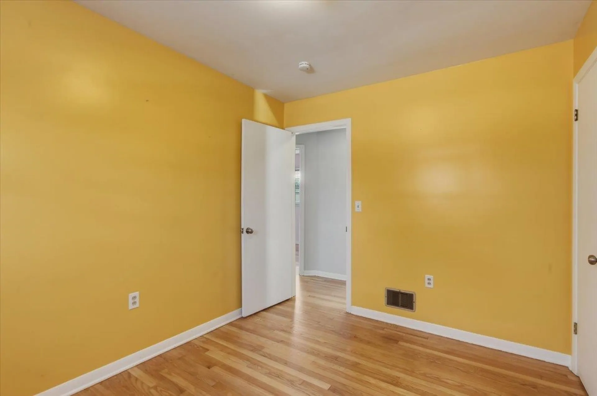 9 Berkley Street South Burlington VT 05403